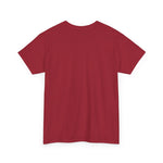 Goon Berries Tee – Mischief Meets the Munchies