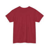 Goon Berries Tee – Mischief Meets the Munchies