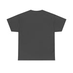 Goon Berries Tee – Mischief Meets the Munchies