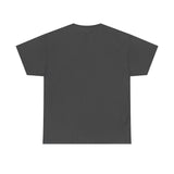 Goon Berries Tee – Mischief Meets the Munchies