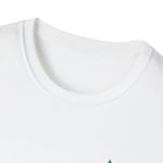 Naturally... Spring River Dispensary T-Shirt