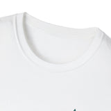 Naturally... Spring River Dispensary T-Shirt