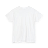 Cotton Tee - Spring River Dispensary Strain Specific T-shirt - Fried Bananas