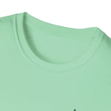 Naturally... Spring River Dispensary T-Shirt