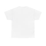 Cotton Tee - Spring River Dispensary Strain Specific T-shirt - Fried Bananas