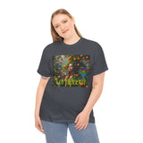 Terpgasm Shirt – Botanical Art for Terp Lovers & Strain Seekers