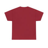 Goon Berries Tee – Mischief Meets the Munchies