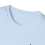 Naturally... Spring River Dispensary T-Shirt