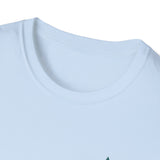 Naturally... Spring River Dispensary T-Shirt
