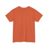 Goon Berries Tee – Mischief Meets the Munchies