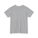 Terpgasm Shirt – Botanical Art for Terp Lovers & Strain Seekers