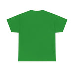 Cotton Tee - Spring River Dispensary Strain Specific Tshirt - Terpgasm - Front - Express Delivery Available