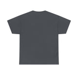 Terpgasm Shirt – Botanical Art for Terp Lovers & Strain Seekers