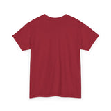 Goon Berries Tee – Mischief Meets the Munchies
