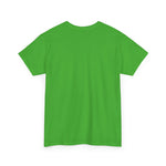 Mad Dog | Bold Cannabis Art Tee