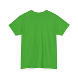 Mad Dog | Bold Cannabis Art Tee