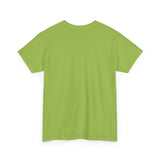 Goon Berries Tee – Mischief Meets the Munchies