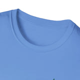 Naturally... Spring River Dispensary T-Shirt