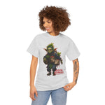 Goon Berries Tee – Mischief Meets the Munchies