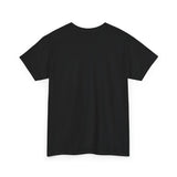 Cotton Tee - Spring River Dispensary Strain Specific T-shirt - Fried Bananas