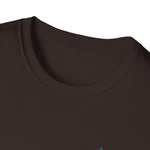 Naturally... Spring River Dispensary T-Shirt