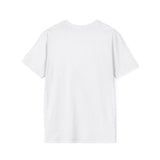 Sinferno | Cannabis Flame Graphic Tee