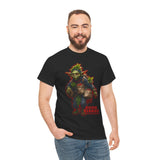 Goon Berries Tee – Mischief Meets the Munchies