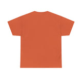 Goon Berries Tee – Mischief Meets the Munchies