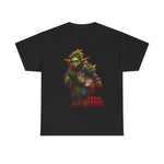 Goon Berries Tee – Mischief Meets the Munchies