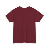 Goon Berries Tee – Mischief Meets the Munchies